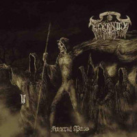 ETERNITY - Funeral mass