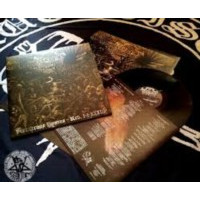 ETERNITY - Pestiferous hymns-rev.I-I-XXXIII