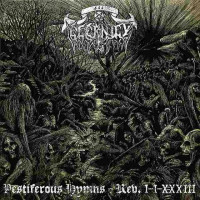 ETERNITY - Pestiferous hymns-rev.I-I-XXXIII