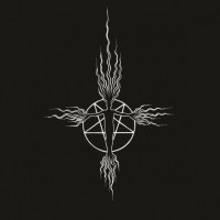 ETERNITY - To Become The Great Beast