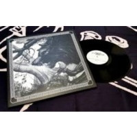 ETERNUM - Summoning the Wolven Spirit