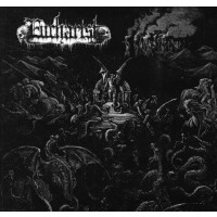 EUCHARIST - Endarkenment