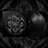 EUCHARIST - I Am the Void