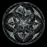 EUCHARIST - I Am the Void