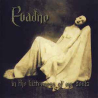 EVADNE -  In The Bitterness Of Our Souls