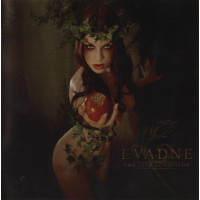 EVADNE - The 13th Condition