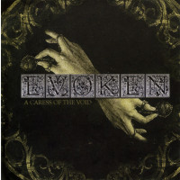 EVOKEN - A Caress Of The Void