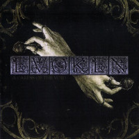 EVOKEN - A caress to the void - 2007
