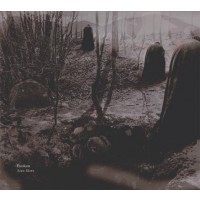 EVOKEN - Atra Mors