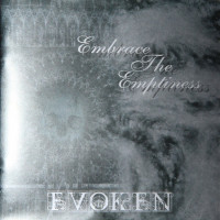 EVOKEN - Embrace the emptiness