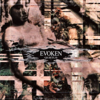 EVOKEN - Quietus