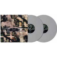 EVOKEN - Quietus (25th anniversary)
