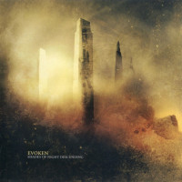 EVOKEN - Shades of night descending