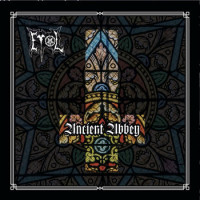 EVOL - Ancient Abbey
