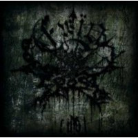 EWIG FROST - Rust