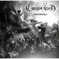 EWIGES REICH - Blutsturm