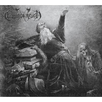 EWIGES REICH - ...nur frei bei Nacht