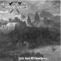 EWIGES REICH - Zeit des Erwachens