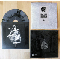 Ex Luminaire - Ex Luminaire
