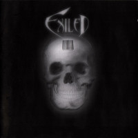 EXILED - Exiled