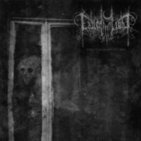 EXILED FROM LIGHT - There is no beauty left here...2CD