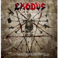 EXODUS - Exhibit B : The human condition