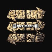 EXPERIMENTUM - Misanthropic Slaughter Force