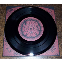 EXTERMINATE - Pact