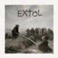 EXTOL - Blue print