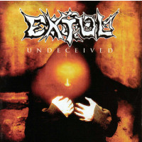 EXTOL - Undeceived