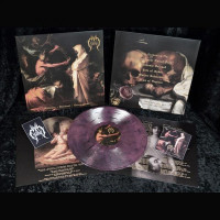 FAIDRA - Militant : Penitent : Triumphant (Galaxy)