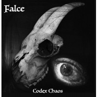 FALCE - Codex Chaos