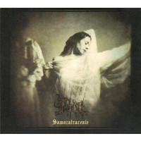 FALL - Samozatracenie