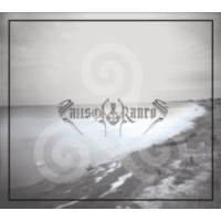 FALLS OF RAUROS - Believe in no Coming Shore
