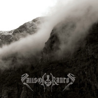 FALLS OF RAUROS - The Light That Dwells in Rotten Wood