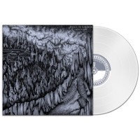 FALLS OF RAUROS - Vigilance Perennial - Ltd