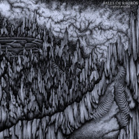 FALLS OF RAUROS - Vigilance Perennial