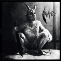 FAMINE - Famine