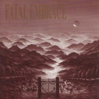 FATAL EMBRACE - Shadowsouls Garden
