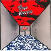 FATES WARNING - No exit