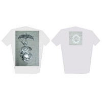 FAUSTCOVEN - Faustcoven - LS L