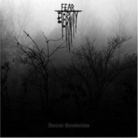 FEAR OF ETERNITY - Ancient symbolism