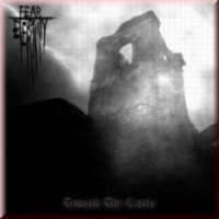 FEAR OF ETERNITY - Towards the castle