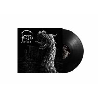 FEJD - Nifelheim