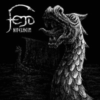 FEJD - Nifelheim