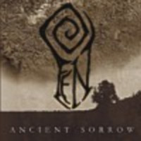 FEN - Ancient sorrow