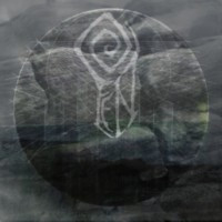 FEN - Carrion Skies - Ltd