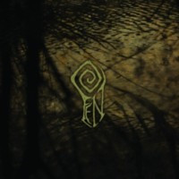 FEN - DE ARMA - Towards the shores of...- digi