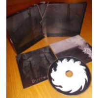 FEN - Dustwalker - Lim box -