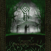 FEN - Elemental Part One. Mourning Earth